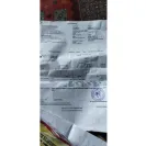Honda Motor - Honda car problems - Photo 1 - comment #2253442