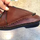 Clarks - Soles fall apart! - Photo 1 - comment #1668276