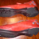 Clarks - Soles fall apart! - Photo 1 - comment #1714928