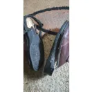 Clarks - Soles fall apart! - Photo 1 - comment #2233073
