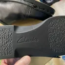 Clarks - Soles fall apart! - Photo 3 - comment #2259925