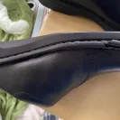 Clarks - Soles fall apart! - Photo 6 - comment #2259925