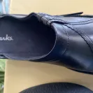 Clarks - Soles fall apart! - Photo 4 - comment #2259925
