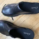 Clarks - Soles fall apart! - Photo 2 - comment #2259925