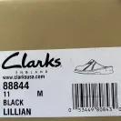 Clarks - Soles fall apart! - Photo 5 - comment #2259925