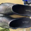 Clarks - Soles fall apart! - Photo 7 - comment #2259925