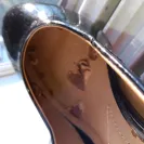 Clarks - Soles fall apart! - Photo 1 - comment #2280052