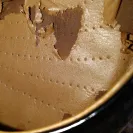 Clarks - Soles fall apart! - Photo 2 - comment #2280052