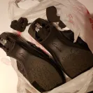 Clarks - Soles fall apart! - Photo 1 - comment #2402717