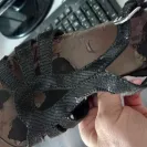 Clarks - Soles fall apart! - Photo 1 - comment #2413260