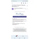 Dream Products - order never received! - Photo 1 - comment #2385777