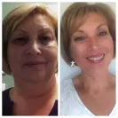 Isagenix International - Unethical recruiting tactics! - Photo 1 - comment #1497904