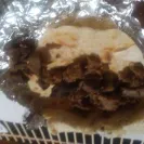 Taco Cabana - terrible service! - Photo 1 - comment #1725194