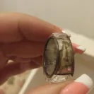 Swarovski - swarovski crystals are beyond repair! - Photo 1 - comment #2037221