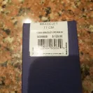 Swarovski - swarovski crystals are beyond repair! - Photo 3 - comment #2059927