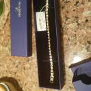 Swarovski - swarovski crystals are beyond repair! - Photo 1 - comment #2059927