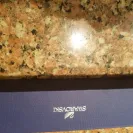 Swarovski - swarovski crystals are beyond repair! - Photo 2 - comment #2059927