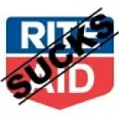 Rite Aid - terrible customer service! - Photo 1 - comment #1636970