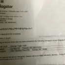Flagstar Bank - avoid flee flagstar bank! - Photo 1 - comment #2571632