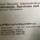 Flagstar Bank - avoid flee flagstar bank! - Photo 2 - comment #2571632