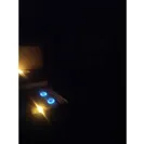 Consumers Energy - terrible customer service! - Photo 1 - comment #2279983