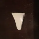 TGI Fridays - stealing money from costumers! - Photo 1 - comment #2098619