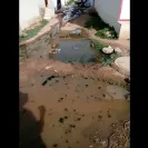 GHMC - sewage drainage leaking - Photo 3 - comment #1726167