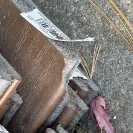 Lowe's - installation services is very unprofessional! - Photo 8 - comment #2257453