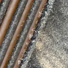 Lowe's - installation services is very unprofessional! - Photo 6 - comment #2257453
