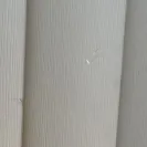 Lowe's - installation services is very unprofessional! - Photo 2 - comment #2257453