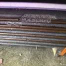 Lowe's - installation services is very unprofessional! - Photo 7 - comment #2257453