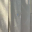 Lowe's - installation services is very unprofessional! - Photo 11 - comment #2257453