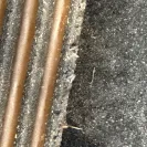 Lowe's - installation services is very unprofessional! - Photo 4 - comment #2257453