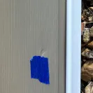Lowe's - installation services is very unprofessional! - Photo 10 - comment #2257453