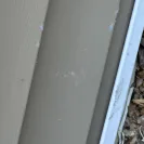 Lowe's - installation services is very unprofessional! - Photo 1 - comment #2257453