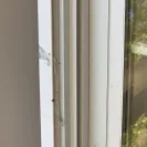 Lowe's - installation services is very unprofessional! - Photo 3 - comment #2257453