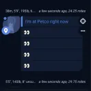 Petco - Retail prices - buyer beware! - Photo 1 - comment #2578374