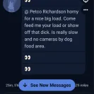 Petco - Retail prices - buyer beware! - Photo 5 - comment #2578374
