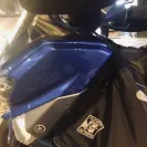 Yamaha - defective products, terrible customer service - Photo 3 - comment #2092577