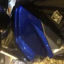 Yamaha - defective products, terrible customer service - Photo 1 - comment #2092577