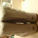 Ugg.com / Deckers Outdoor - bad quality product! - Photo 1 - comment #1687664