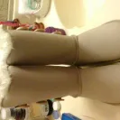 Ugg.com / Deckers Outdoor - bad quality product! - Photo 2 - comment #1687664