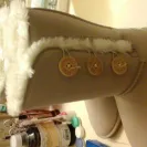 Ugg.com / Deckers Outdoor - bad quality product! - Photo 3 - comment #1687664