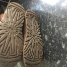Ugg.com / Deckers Outdoor - bad quality product! - Photo 3 - comment #1945337
