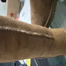 Ugg.com / Deckers Outdoor - bad quality product! - Photo 1 - comment #2281315