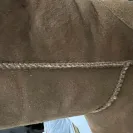 Ugg.com / Deckers Outdoor - bad quality product! - Photo 4 - comment #2281315