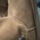 Ugg.com / Deckers Outdoor - bad quality product! - Photo 5 - comment #2281315