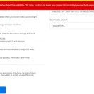 Spirit Airlines - bogus bait & switch practices! - Photo 1 - comment #2347837