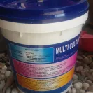 Dulux Paints - hallelujah - Photo 2 - comment #2051135