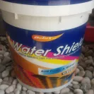 Dulux Paints - hallelujah - Photo 3 - comment #2051135